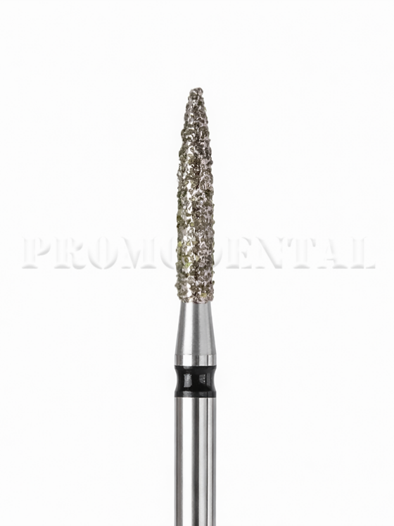 43-V314-249-544-Fraise diamantee FG 249 (862) – flamme – Grain noir (extra-grossier).png